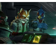 Switch Star Fox - 1533998 - zdjęcie 2